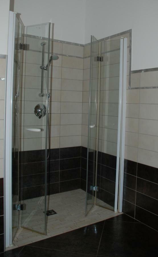 Apartament Casa Alice Torbole Sul Garda Zewnętrze zdjęcie