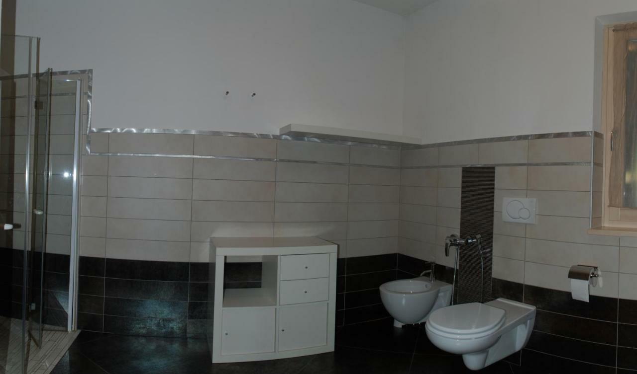 Apartament Casa Alice Torbole Sul Garda Zewnętrze zdjęcie